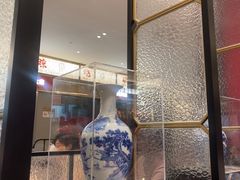 -先记烧鹅王·本地粤菜(福永店)
