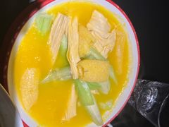 -麻六记(凤凰汇店)