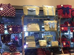 -naraya(Siam Paragon)