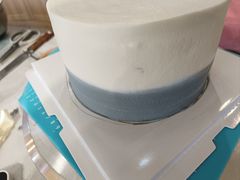 -千浔一暖DIY蛋糕烘焙(人民大学店)