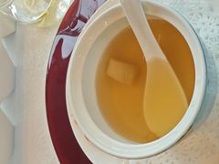 -君来湖滨饭店·渔餐厅
