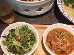 -杏花村水席楼·洛阳水席(老城十字街店)