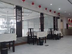 -河南食府(人民路店)