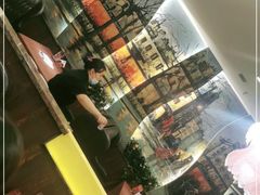 -尊品牛排(沙湾印象汇店)