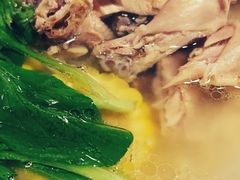 -富源春面馆(四川北路店)