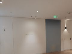 -极简口腔(总院)