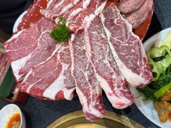-神户赤童日式烤肉伙伴(东直门店)