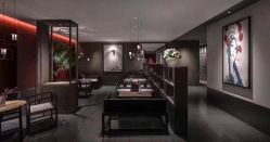 点击看大图 -盘子女人坊古装写真摄影(长春总店)