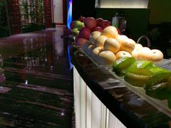 -珠海棕泉水疗酒店(拱北口岸高铁站店)