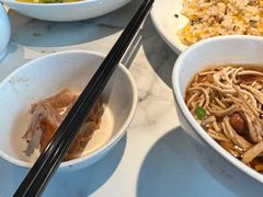 -花园茶楼(兴城西路店)