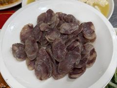 -健眺小海鲜(临海后山店)