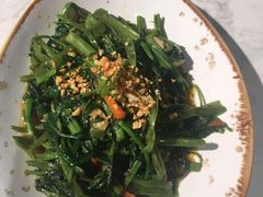 -食大利香港茶餐厅(南亚风情第一城店)