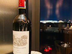 -老乾杯和牛烧肉(王府中环店)