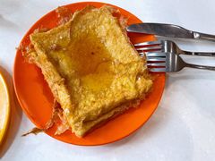 -冰岛茶餐厅(世茂店)