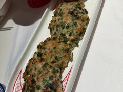 -谭厨中山传家菜.乳鸽.脆鲩鱼(华强北中航城店)