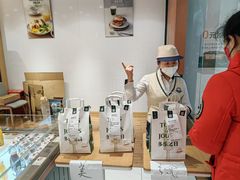 -多乐之日(富力城店)