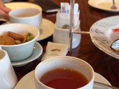 -白天鹅宾馆·月兔吧