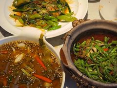 -天辣(金桥啦啦宝都店)
