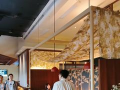 -生如夏花泰式火锅(西村黑金店)