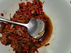 -老湘亲·品鉴湘菜(湖里店)