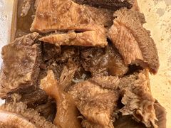 -明记牛杂(新马路分店)
