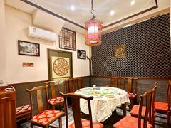 -门框胡同褡裢火烧(赵公口店)