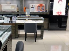 -宝岛眼镜(长沙侯家塘店)