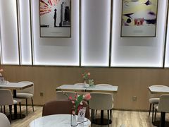 -哈根达斯(大悦城店)