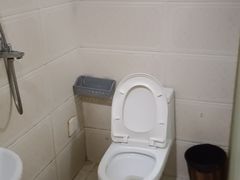 -海之蓝宾馆(苏州拙政园店)