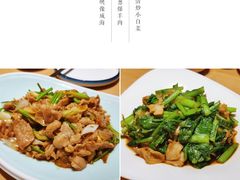 -映像威海·海鲜味道(经区店)