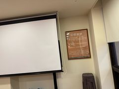 -剧狐剧本杀(徐汇1号店)