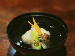 -加奈日本料理