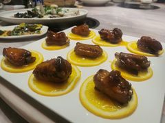 -池记大牌档(广纸店)