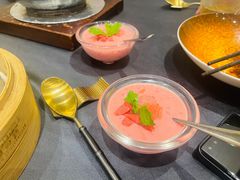 -A One Kitchen·南京精菜馆(晶丽酒店店)