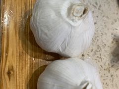 -禧香逢烧烤金牌鸡手王(繁荣路店)