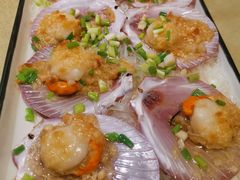 -琼菜王(南海店)