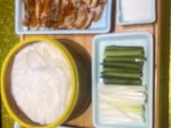 -柴米油盐三杯鸡(象山北路店)