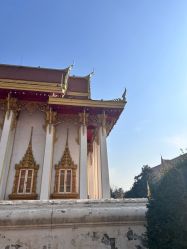 -YESIDO椰岛造型烫发染发专业店