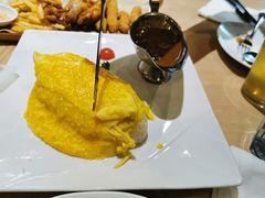 -必胜客(漕宝路店)