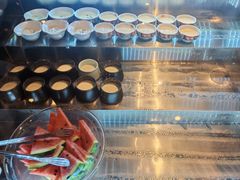 -锦尚阁烤鱼(望京新荟城店)