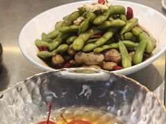 -遇西祠·海鲜烧烤(总店)