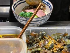 -食之六七·面(朝阳大悦城店)