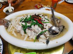 -杨厝六十六农庄农舍(杨厝路店)