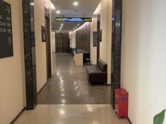 -瑞慈体检上海普陀机构