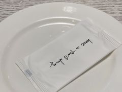 -娜娜家•Nana's restaurant(国金汇店)