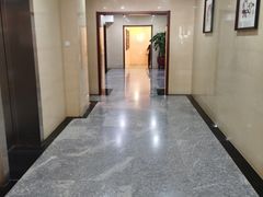 -北京宣武门商务酒店(前门店)
