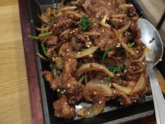 -Chongqing Cuisine川厨川味