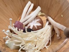 -湊湊火锅·茶憩(皇姑万象汇店)