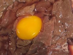-蜀九香火锅(彩虹店)