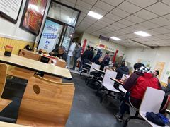 -津门永胜包子铺(哈尔滨道总店)